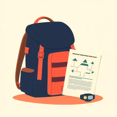 Radically Simple: Engineering Your Emergency SOPs