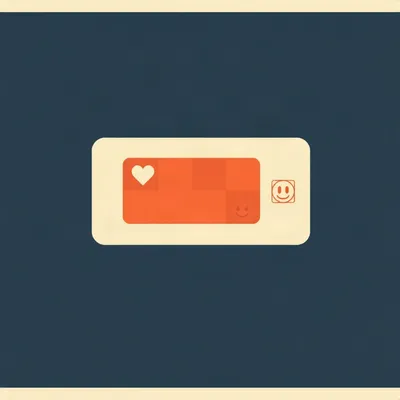 How Emoji Went From 176 Characters to 3,600