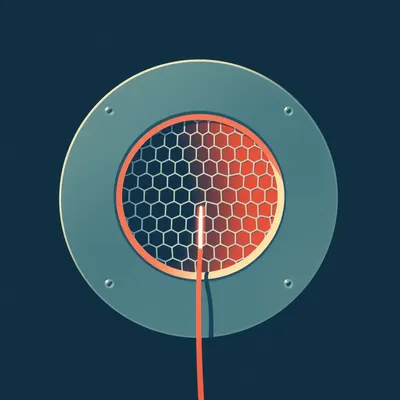 Hardening the State: The Engineering of EMP Resistance