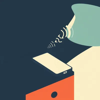 The Engineering of Urgent Sound