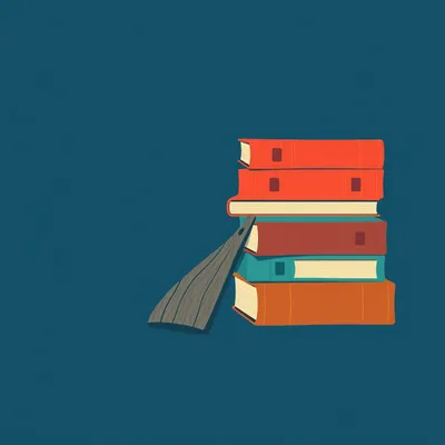 The Linguistic Time Machine: How English Evolved