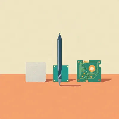 Engraving Bits Decoded: Geometry, Grade, and Material Match