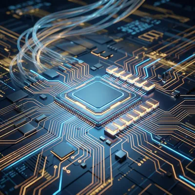 The Data Center Trap: Is Enterprise Hardware Worth It?