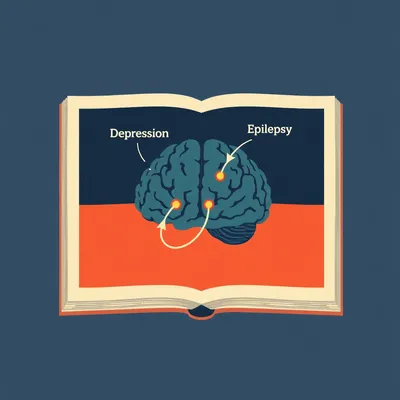 The Truth About Epilepsy: Seizures, Depression & IQ Myths