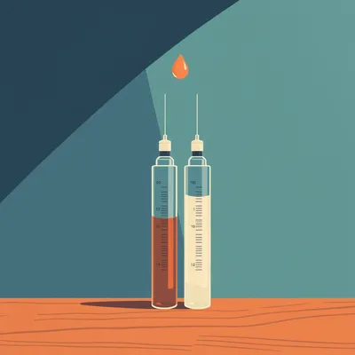 How Epoxy Actually Works (It's Not Just Stronger Glue)