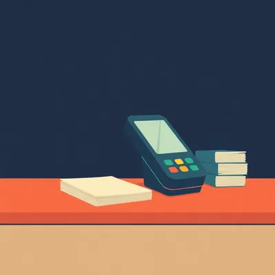 SAP to the Wine Shop: How ERP Tiers Actually Work