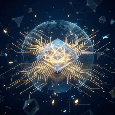 The eSIM Revolution: Are Big Carriers Becoming Dumb Pipes?