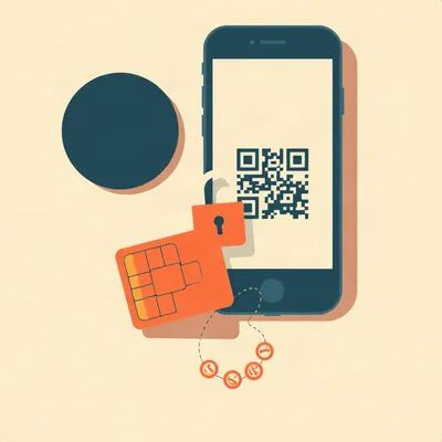 What Your eSIM Manager Is Actually Doing
