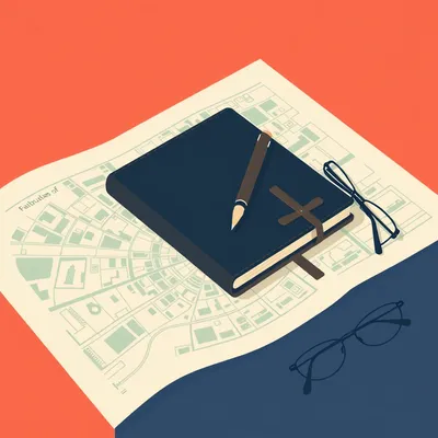 Spies Are Middle Managers, Not Action Heroes