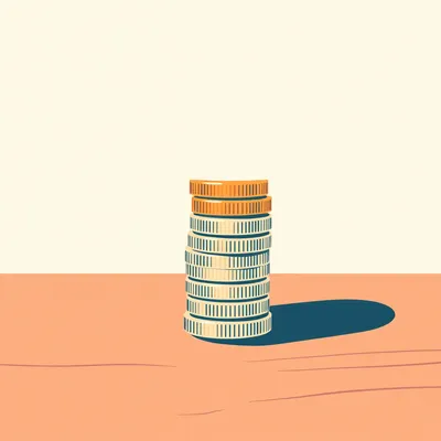 How the Euro-Shekel Rate Shapes Israel's Trade