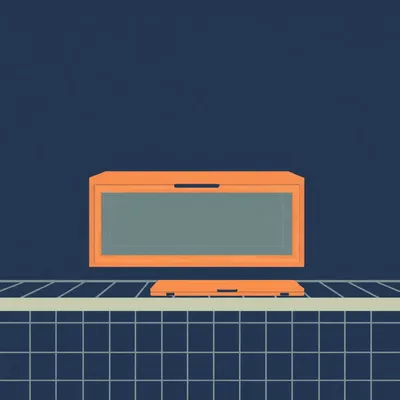 Why Your Home Isn't Using Industrial Storage Standards