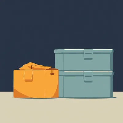 Cardboard vs. Eurobox: Phasing Out Disposable Storage