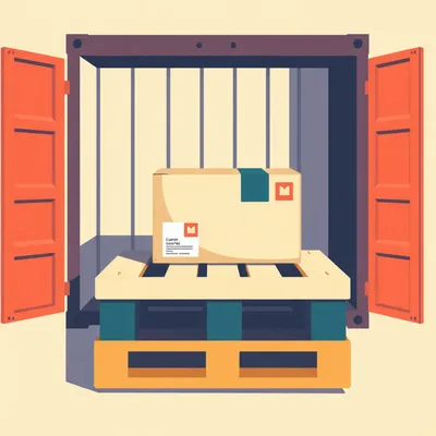 How Euroboxes Save Your International Move