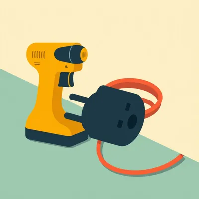 Three Fixes for Loose Europlugs in Israeli Sockets