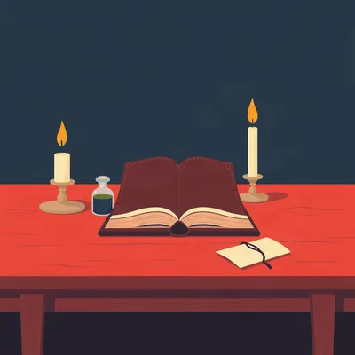 Exorcism: 7 Religions, 67 Rites, Zero Records