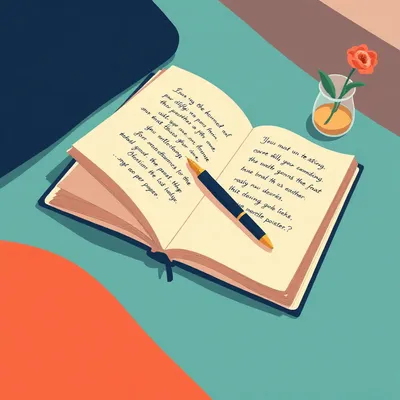 The Expectation Cascade: How to Live Your Own Life