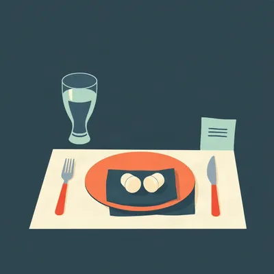 Cover art for Explaining Misophonia to the People You Love