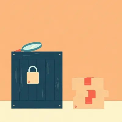 Inside F-Droid: Repos, Front Ends, and Sideloading Safely