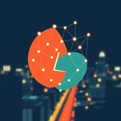 How Facial Recognition Maps Your Face—And Your Rights