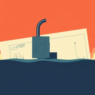 The Faslane Breach: Nuclear Security vs. Public Panic