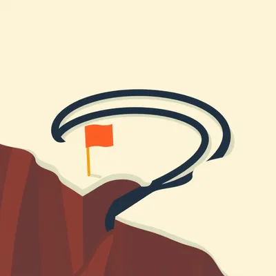 Who Builds the Last Ten Percent of the Internet?