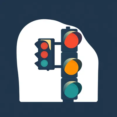 Why We Still Fine-Tune in 2026