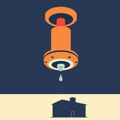 When Do Sprinklers Become Mandatory?