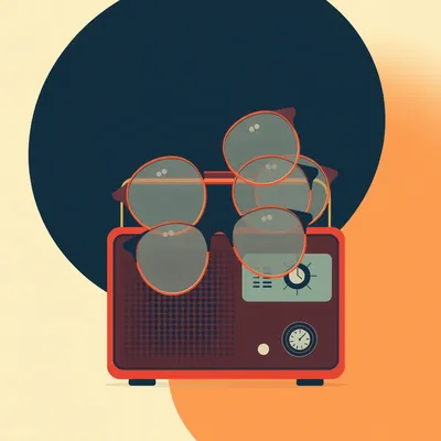 How Five Eyes Intel Sharing Really Works