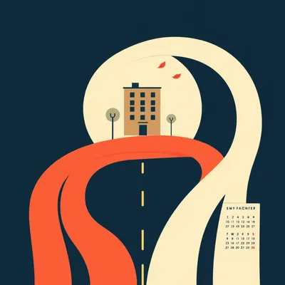 The Five Pathways to Homelessness (You’re Wrong About One)