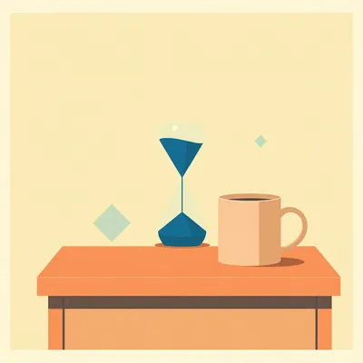 The Fixed Patient Paradox: Is Therapy a Forever Subscription?