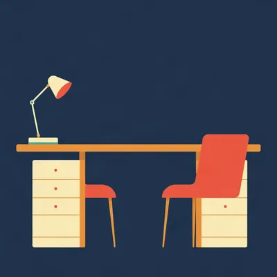 How to Flip an Interview in the First 5 Minutes