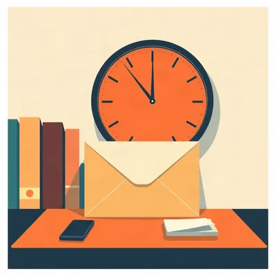 When Governments Answer FOI Requests With Silence