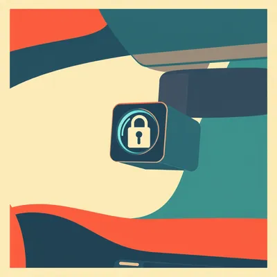 Forensic Cameras vs. the 'It's Just AI' Defense