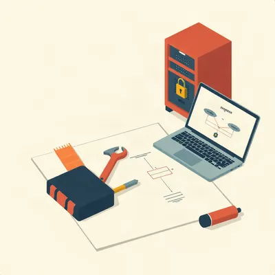 Where Generalists Get Priced: Inside the FDE Role