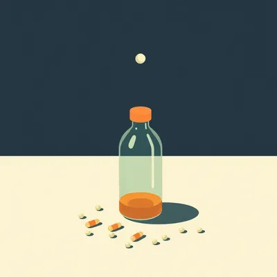 Frankincense in Your Laundry: Scent Chemistry Explained