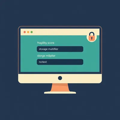 The Software Powering Modern Scams