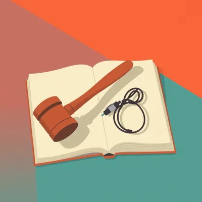 The Free Speech Fault Line: UK's Ban on Piker & Uygur