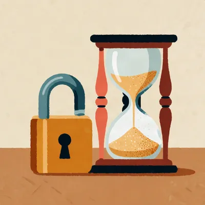 Why Caused Choices Can Still Count as Free Will