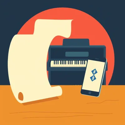 Why Hopping Beats Hiding: The Physics of Survival