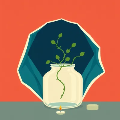 How Your Stomach Relaxes to Eat (And When It Breaks)