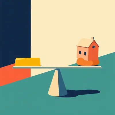 The GDP Mirage: Mapping Real Wealth and Purchasing Power