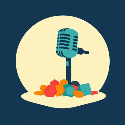 AI-Washing: Why Gemini Hallucinates Audio Engineering