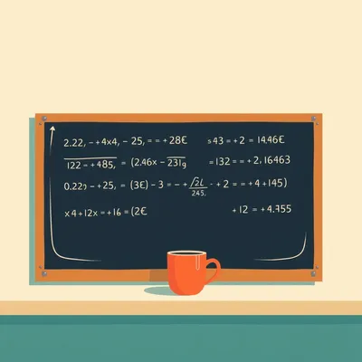 Is Genius Linked to Social Awkwardness?