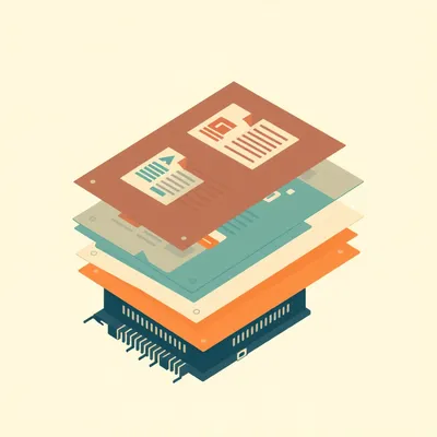 Engineering Geopolitical Personas: Beyond Caricatures