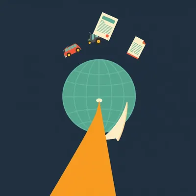 Geospatial Gold Rush: Who's Hiring Satellite Sleuths?