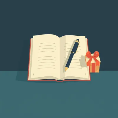 Does Getting Things Done Actually Work?