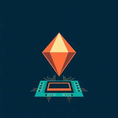 Ghost Murmur: Heartbeat Detection or Disinformation?