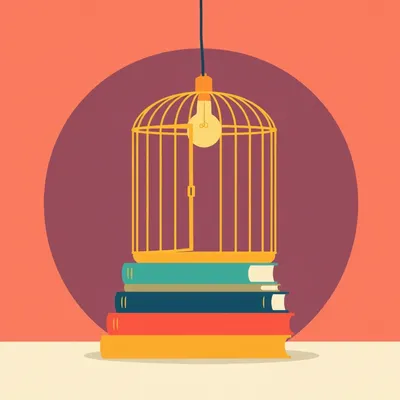 Unmasking the Gifted Label: Curiosity Without Shame