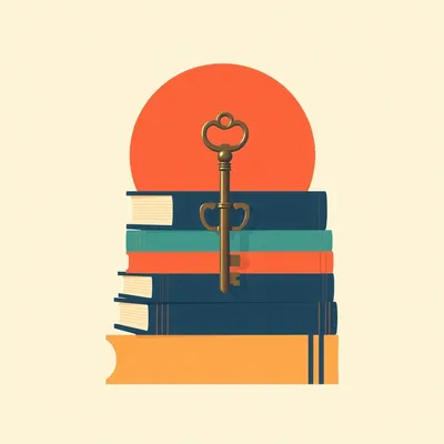 Gifted, Stigmatized, and Seeking Real Community