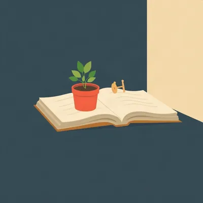 Gilgul: How Judaism's Soul Recycling Actually Works